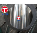/msite/products/detail/productid/56698574/id/504559.html